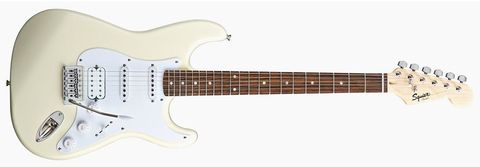 Bullet Strat HSS (Rosewood) White.JPG