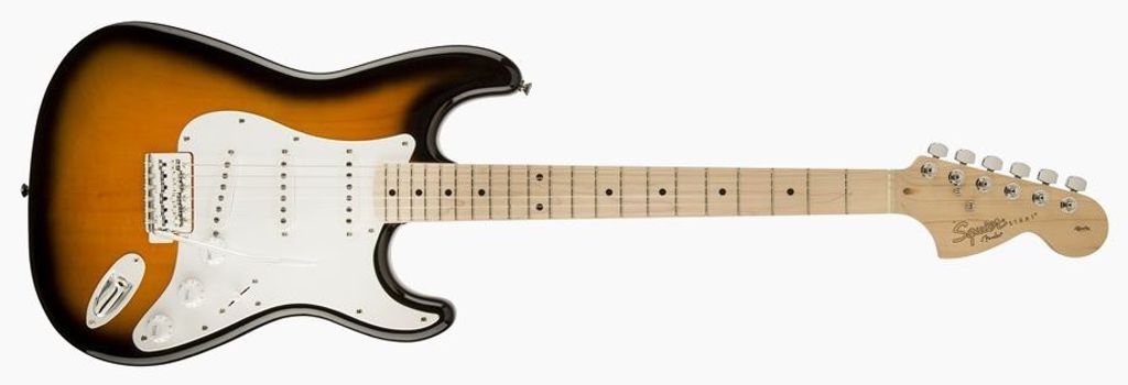 Affinity Strat (Maple) SB.JPG