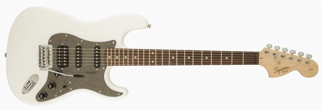 Affinity Strat HSS (Rosewood) White.JPG