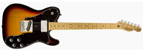 Vintage Modified Tele Custom - SB.JPG