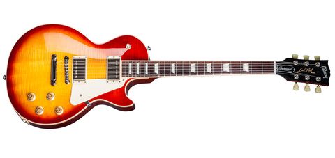 Les Paul Traditional 2017 T (HCS).jpg