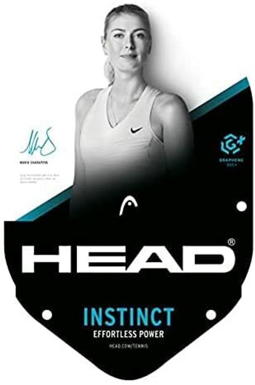 Head 360+ Instinct MP 3.jpg