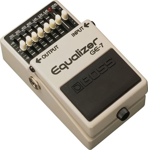 GE-7 Graphic Equaliser.jpg