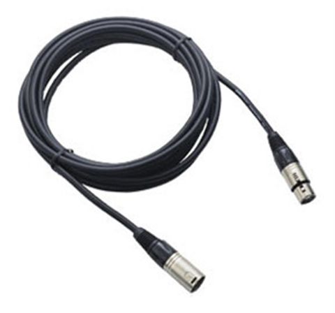 Generic Mic Cable.jpg