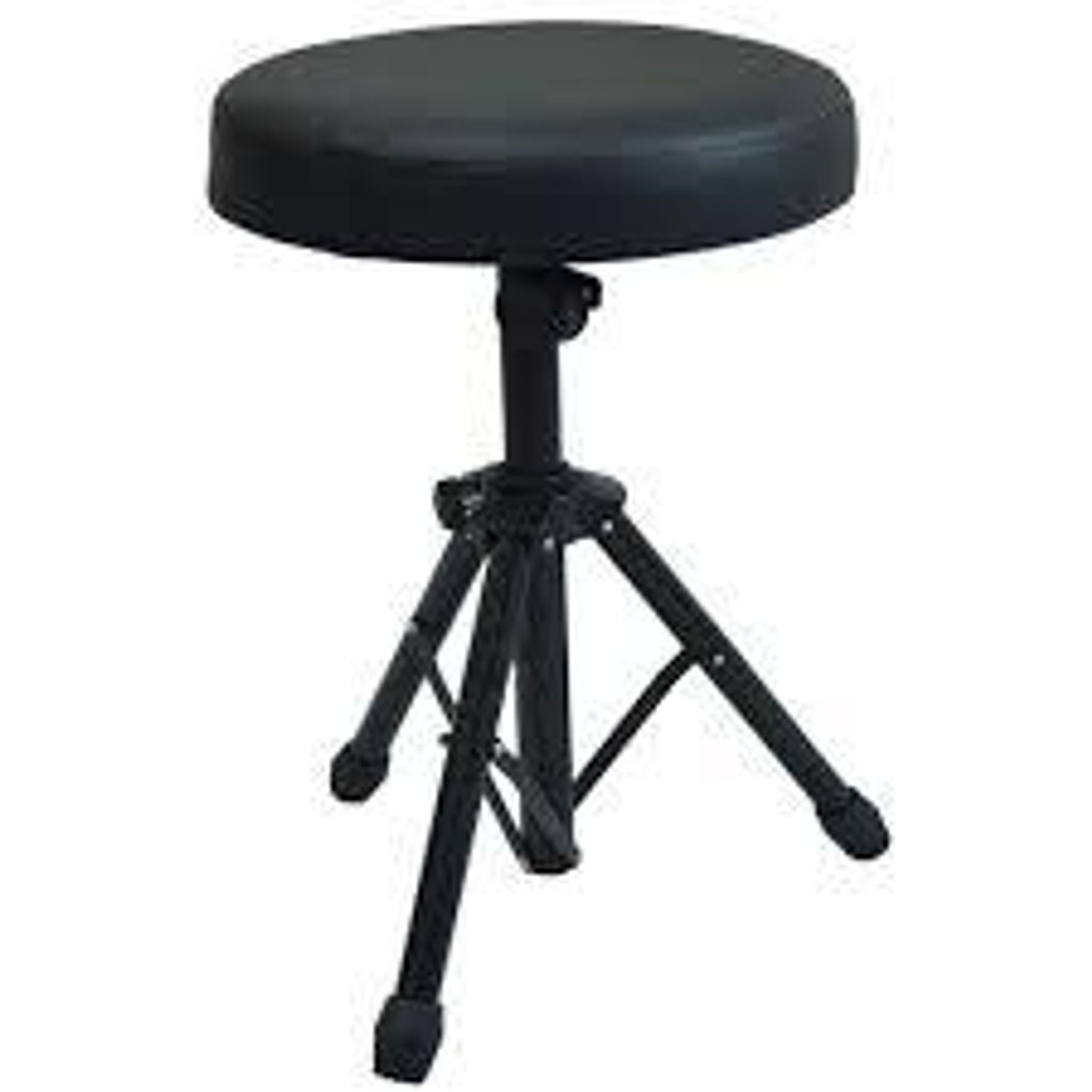Generic Drum Throne Satchman Shop Malaysia's 1 Online Store for
