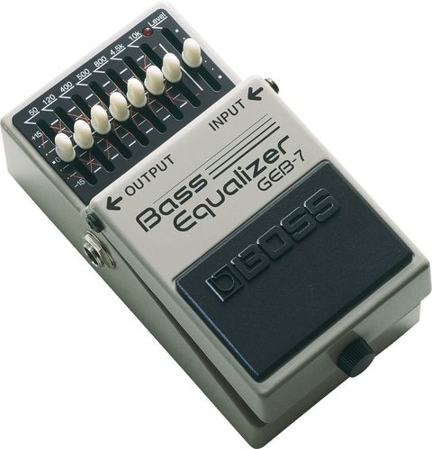 GEB-7 Bass Equalizer.jpg