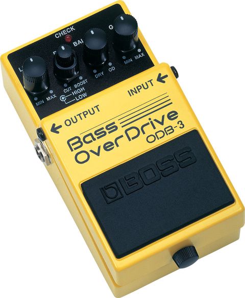 ODB-3 Bass Overdrive.jpg