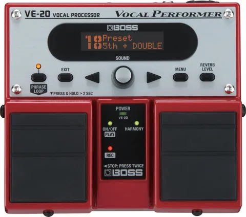 VE-20.jpg