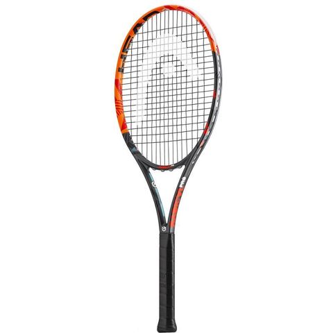 Graphene XT Radical Pro.jpg