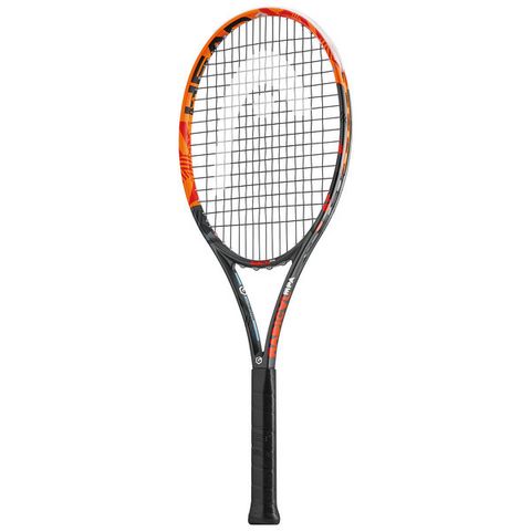 Graphene XT Radical MP A.jpg