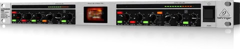 MIC2200.png