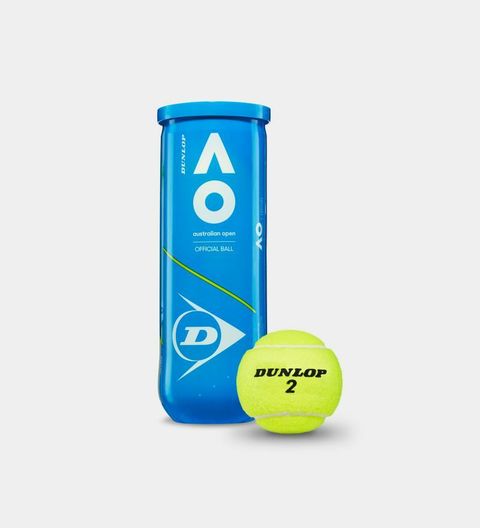 Australian-Open-3-Tin.jpg