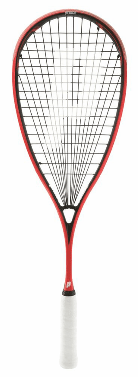 Prince Pro Airstick Lite 550.png