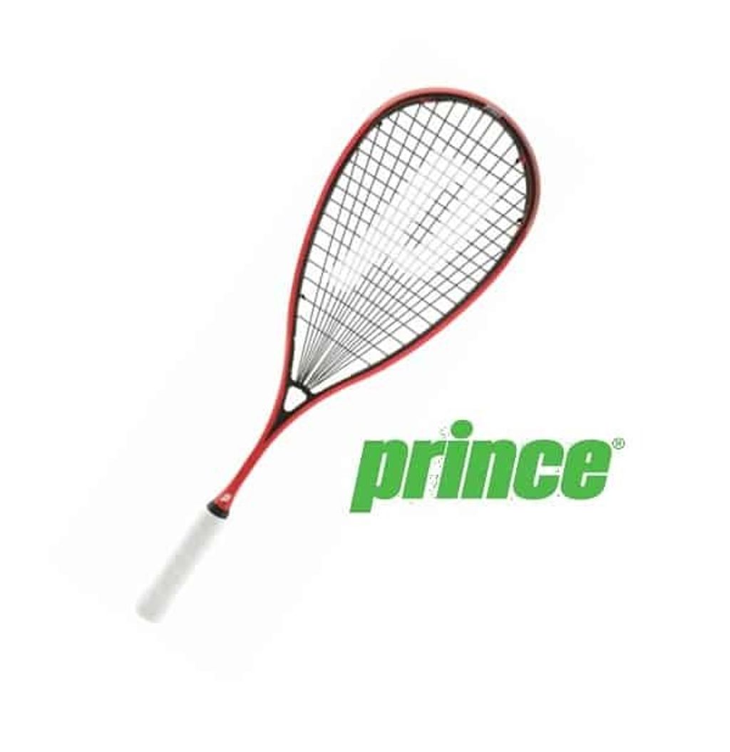Prince Pro Airstick Lite 550 2.jpg