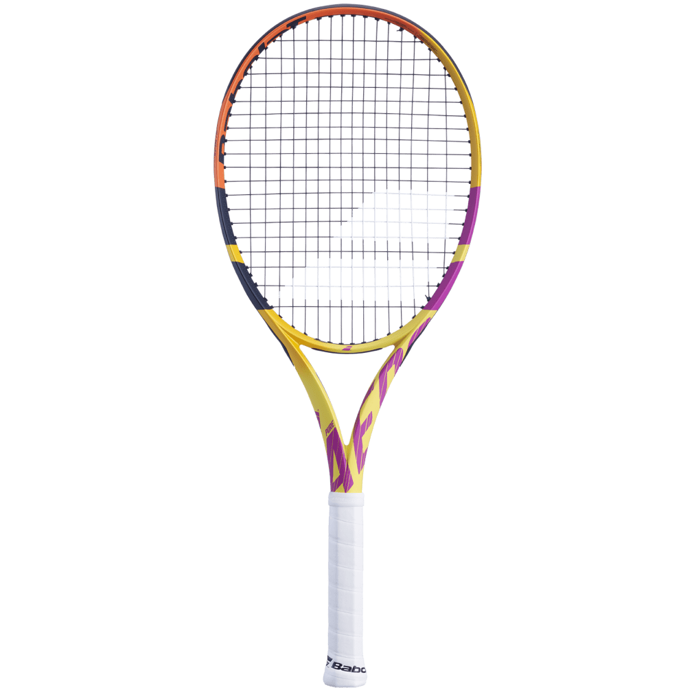 BABOLAT Pure Aero Lite Rafa 2021 Tennis Racquet Satchman Shop