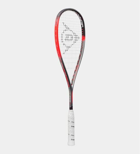 Dunlop HYPERFIBRE-XT-REVELATION-PRO-LITE.jpg