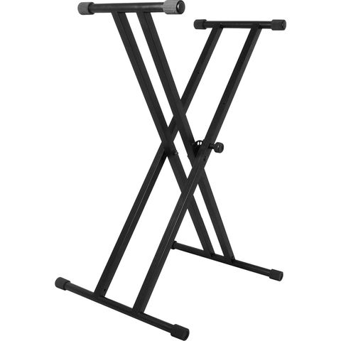 Keyboard Stand 2X (Generic).jpg