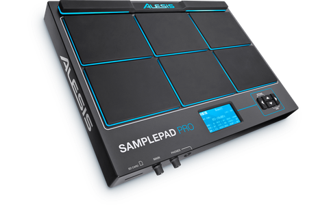 SamplePad Pro.png