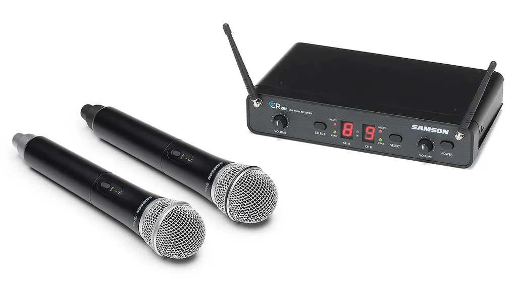 Concert_288_Dual-Handheld_System.jpg