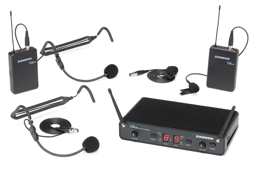 Concert_288_Dual-Presentation_System.jpg