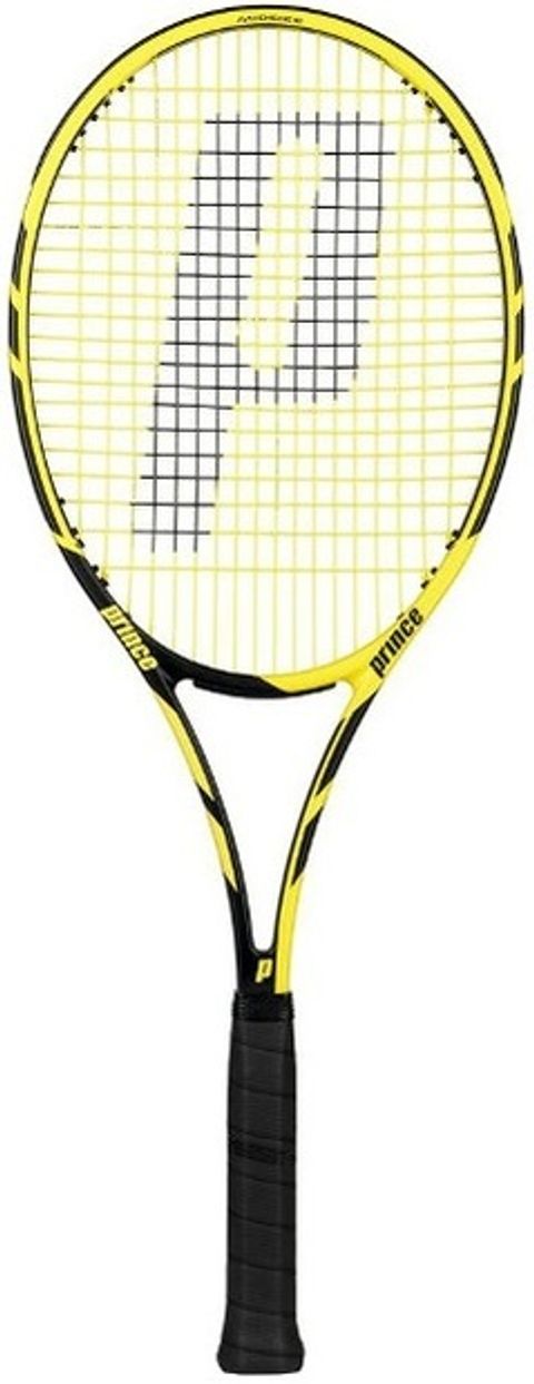 PRINCE Premier 105 ESP - Tennis Racquet – Satchman Shop - Malaysia's #1  Online Store for Musical Instruments, Sporting Goods & Consumer Electronics