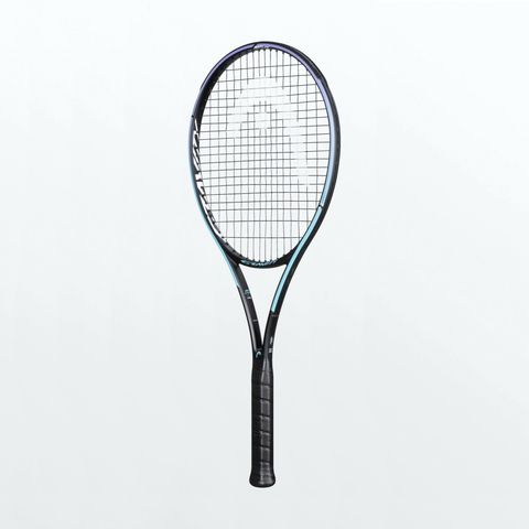 Graphene 360+ Gravity MP Lite 2021 2.jpg