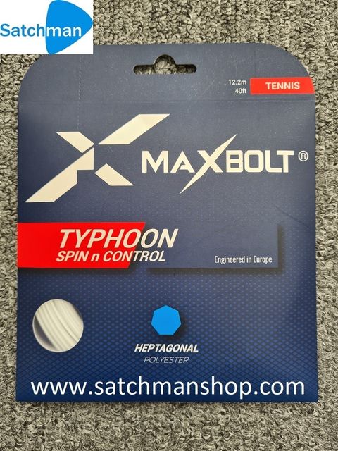 Maxbolt Spin & Control White LZ.jpg