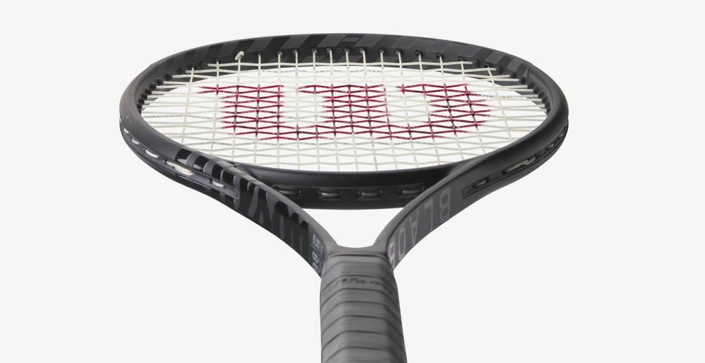 BLADE 98 16X19 V8.0 NIGHT SESSION - テニス