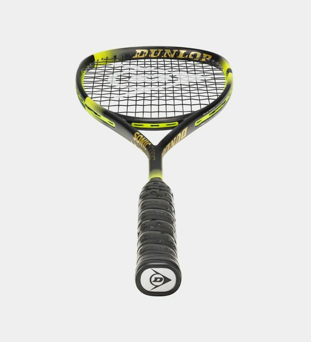 Dunlop Sonic-Core-Ultimate-132 2022 3