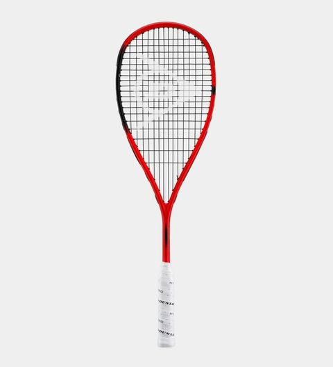 Dunlop Sonic-Core-Revelation-Pro Lite 2022