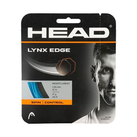 head-lynx-edge-12-m-tennis-single-string