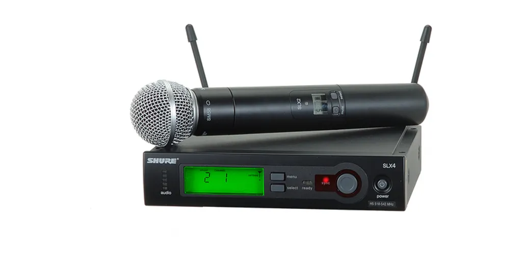 SLX24 SM58.jpg
