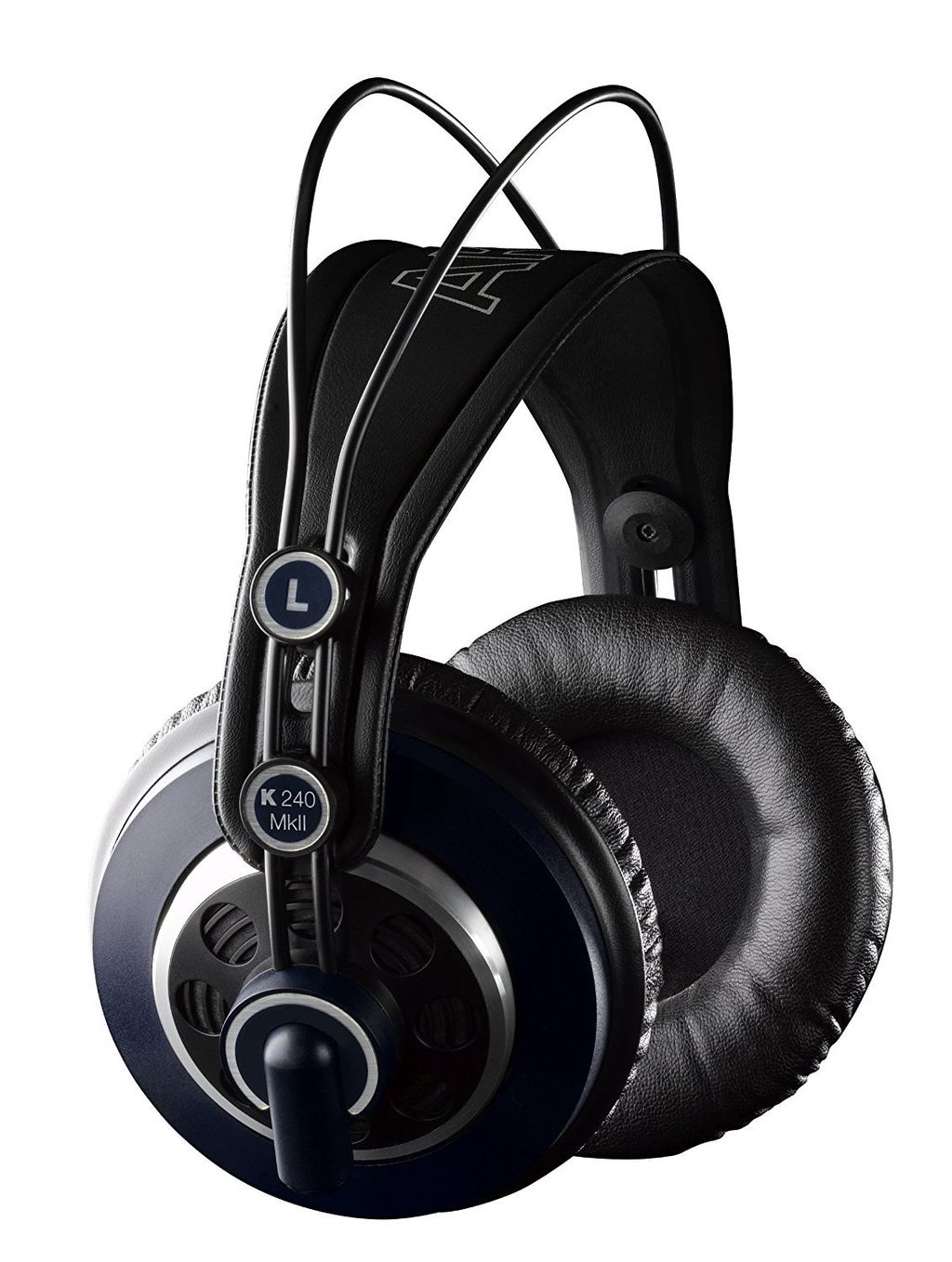 K240 Mk2.jpg