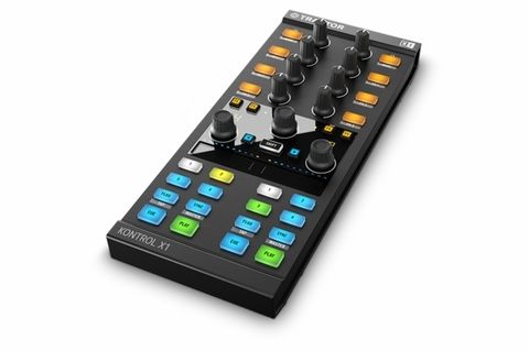 Traktor Kontrol X1 Mk2 mudah.jpg