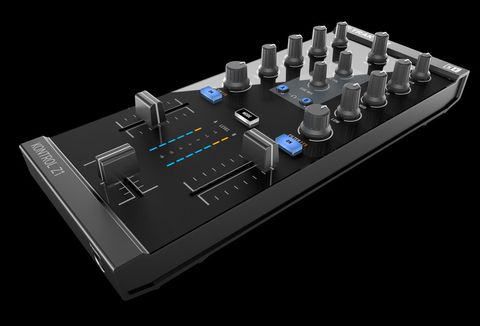 Traktor Kontrol Z1 mudah.jpg