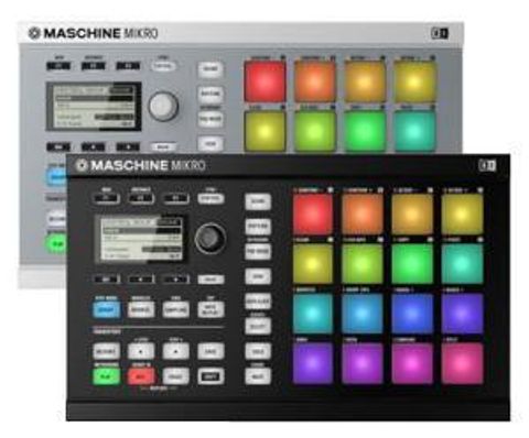 Maschine Mikro 2 mudah.jpg