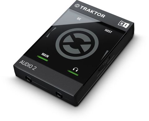 Traktor Audio 2 Mk2 mudah.jpg