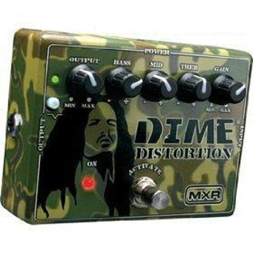 DD-11 Dime Distortion mudah.jpg