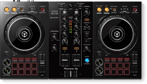 ddj-400.jpg