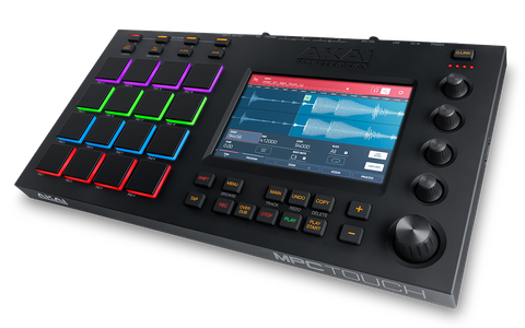 MPC Touch.png