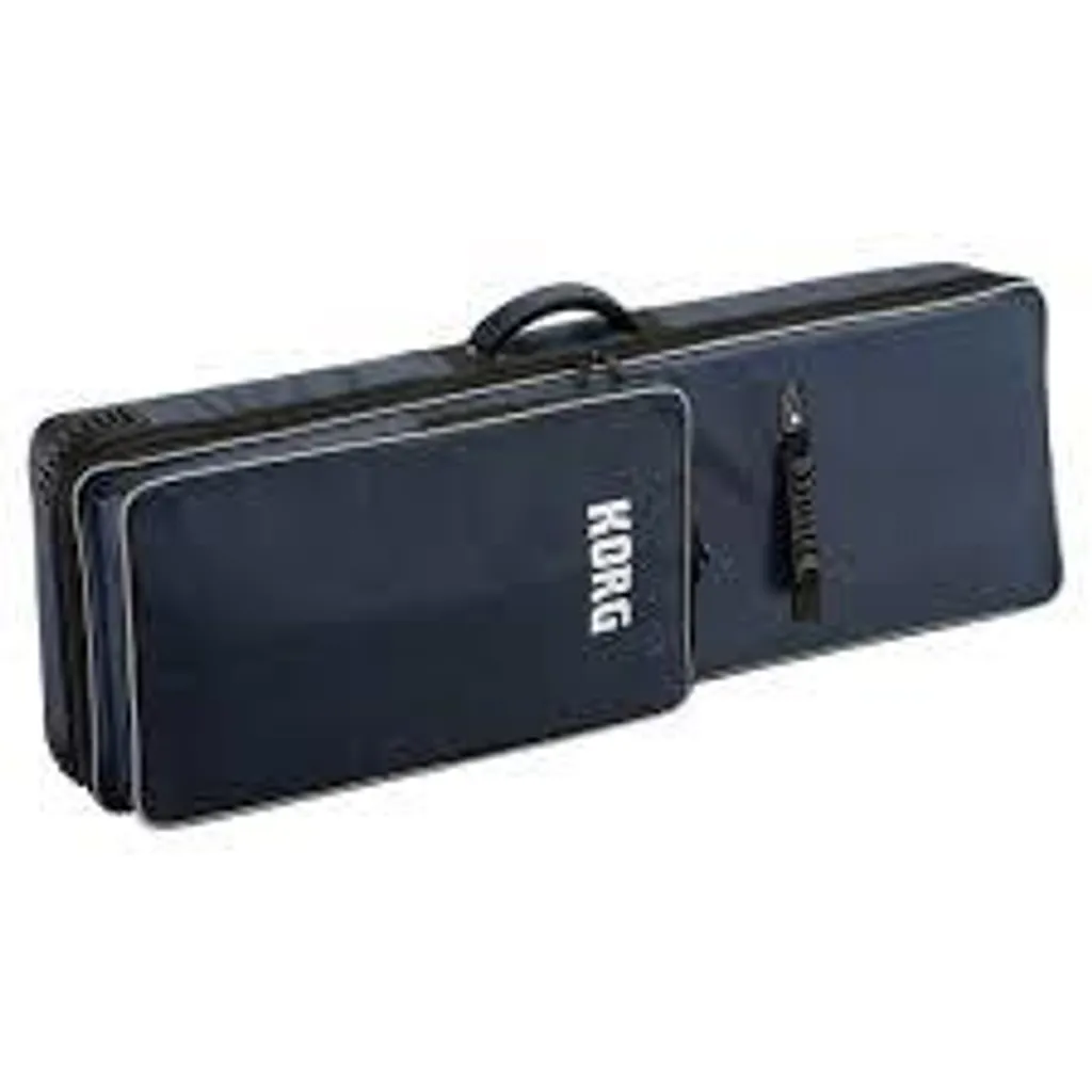 SC-Kross 2 61 Bag.jpg