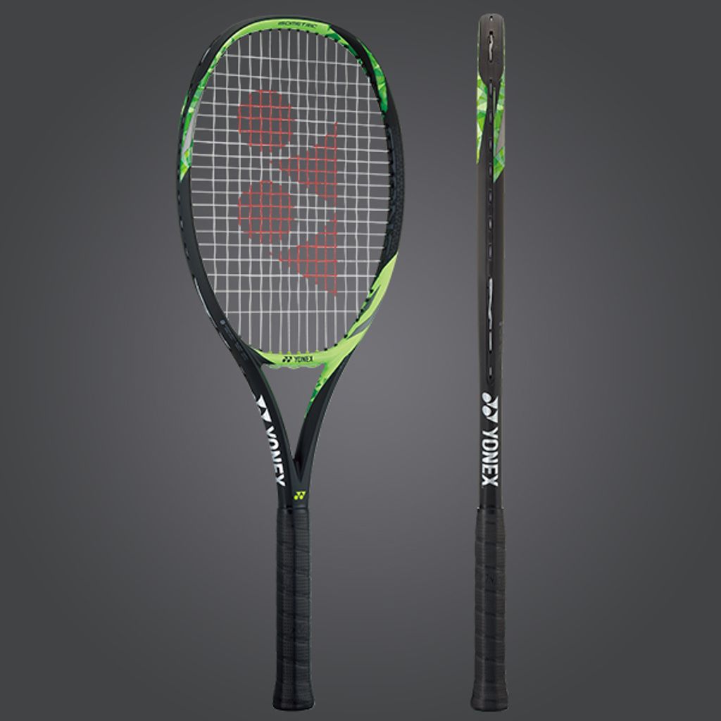 YONEX EZone 100 (300g) Tennis Racquet Satchman Shop Malaysia's 1 Online Store for Musical