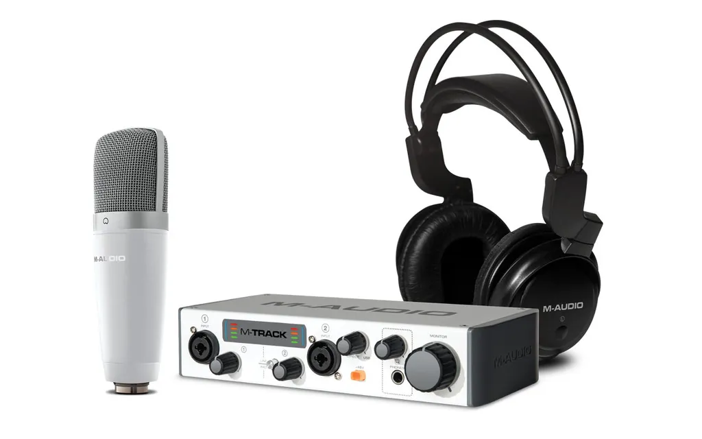 VocalStudioPro.jpg