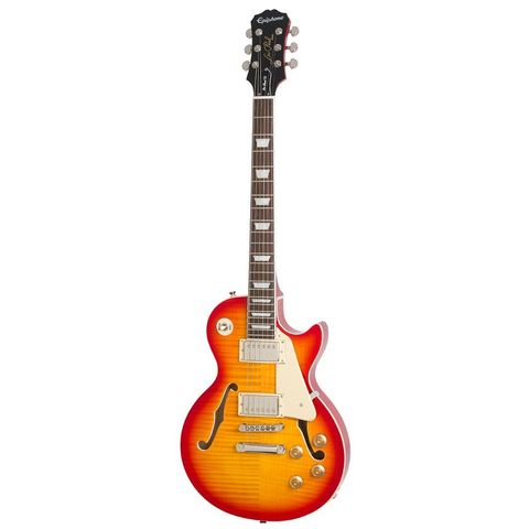 Les Paul ES Pro SB.jpg