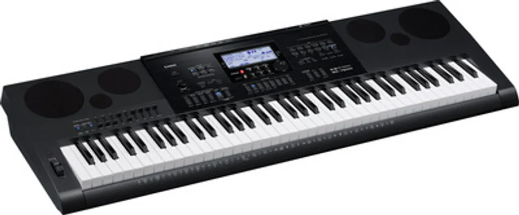 WK-7600 mudah.jpg