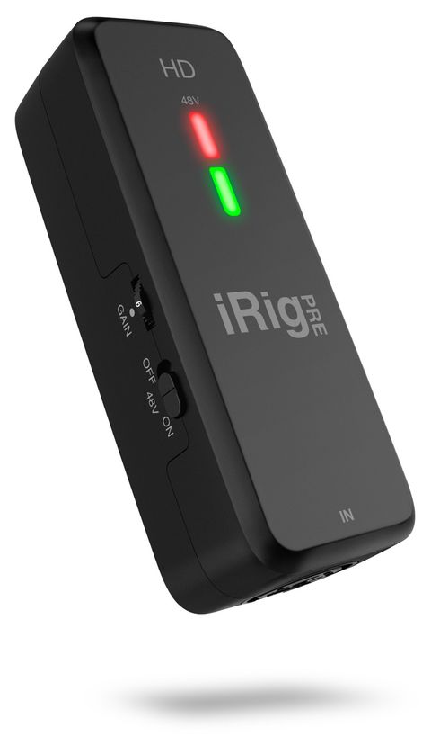 irig_pre_hd.jpg