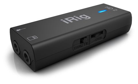 irig hd 2.jpg