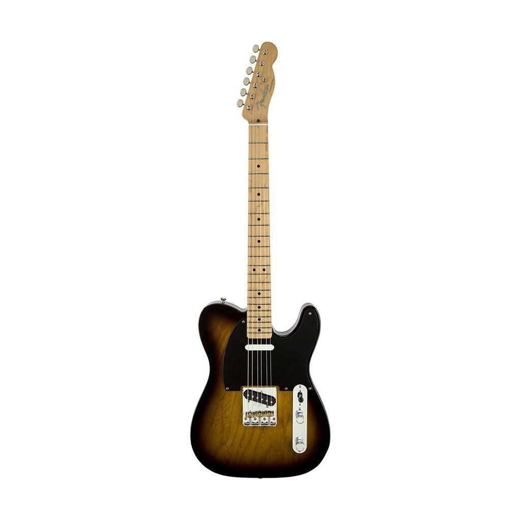 Fender classic player baja deals telecaster for sale