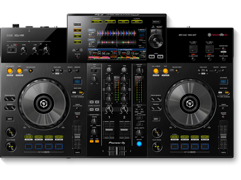 xdj-rr.png