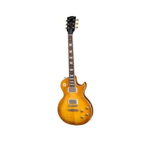 Les Paul Traditional 2018 Honeyburst.jpg